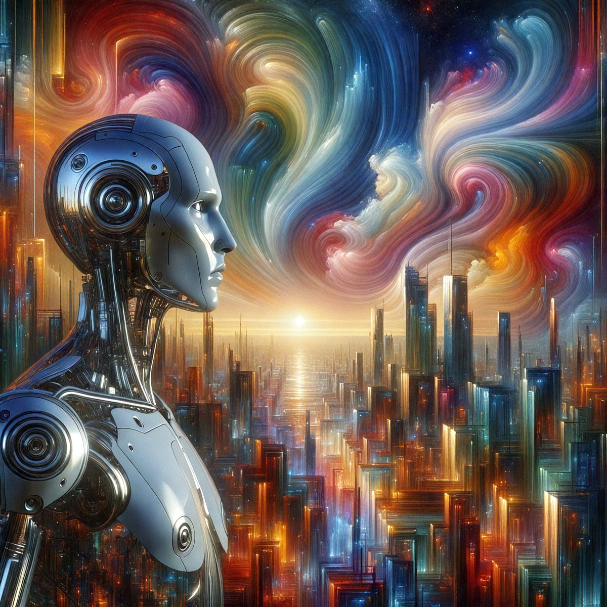 bf5ba42e-b9ce-4605-84d6-875b61d60e5a-17902 - there-was-a-robot-that-humans-believed-was-just-a-mac_00002__result.jpg